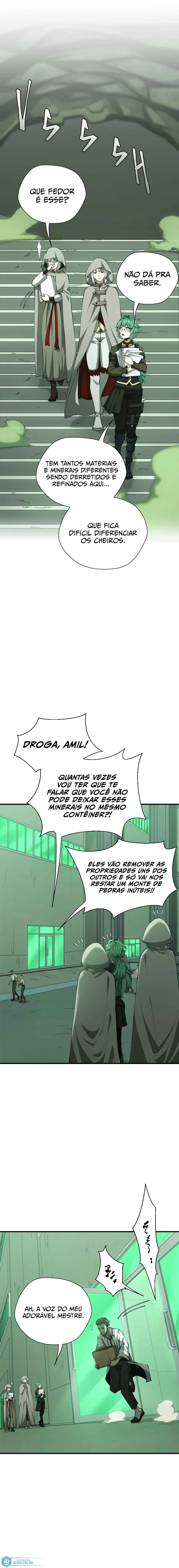 Página 9
