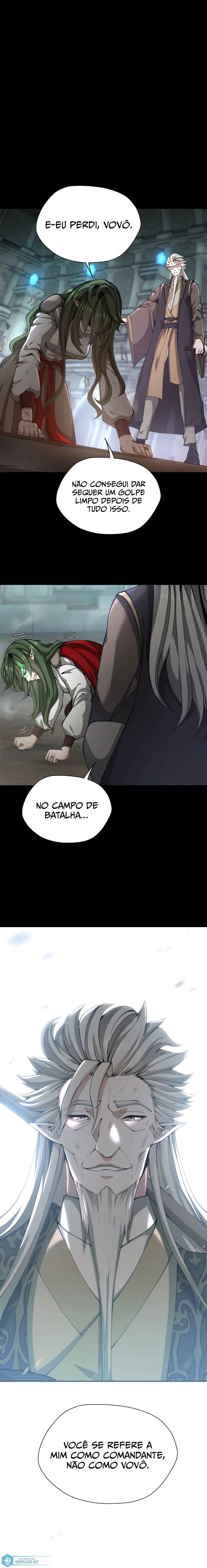 Página 31
