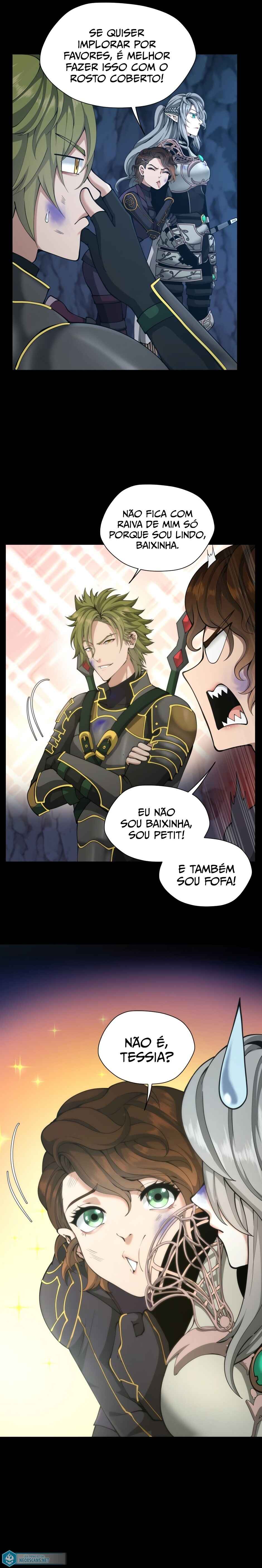 Página 22