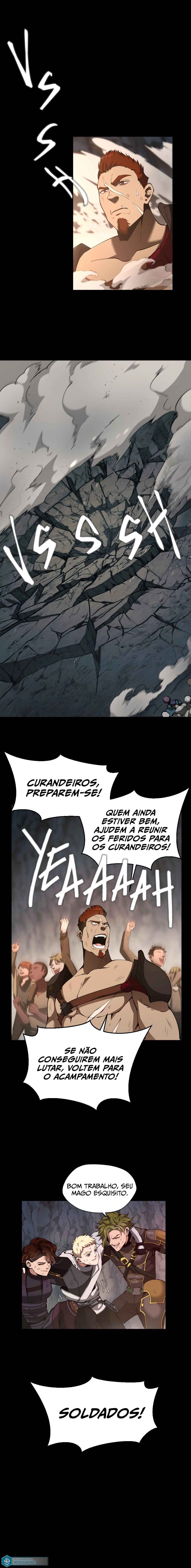 Página 31