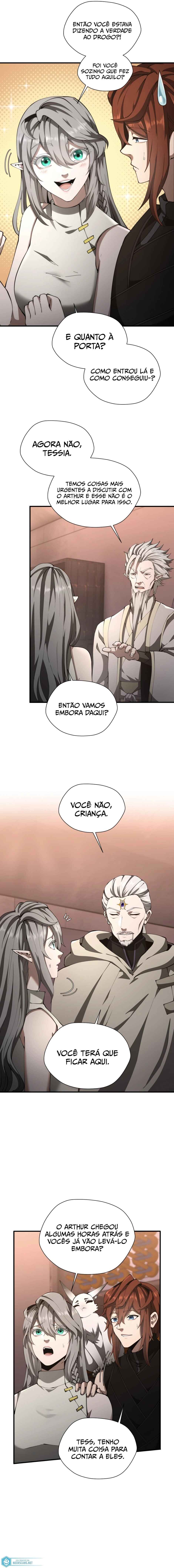 Página 17