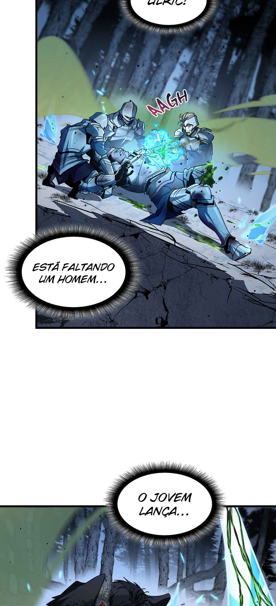 Página 33