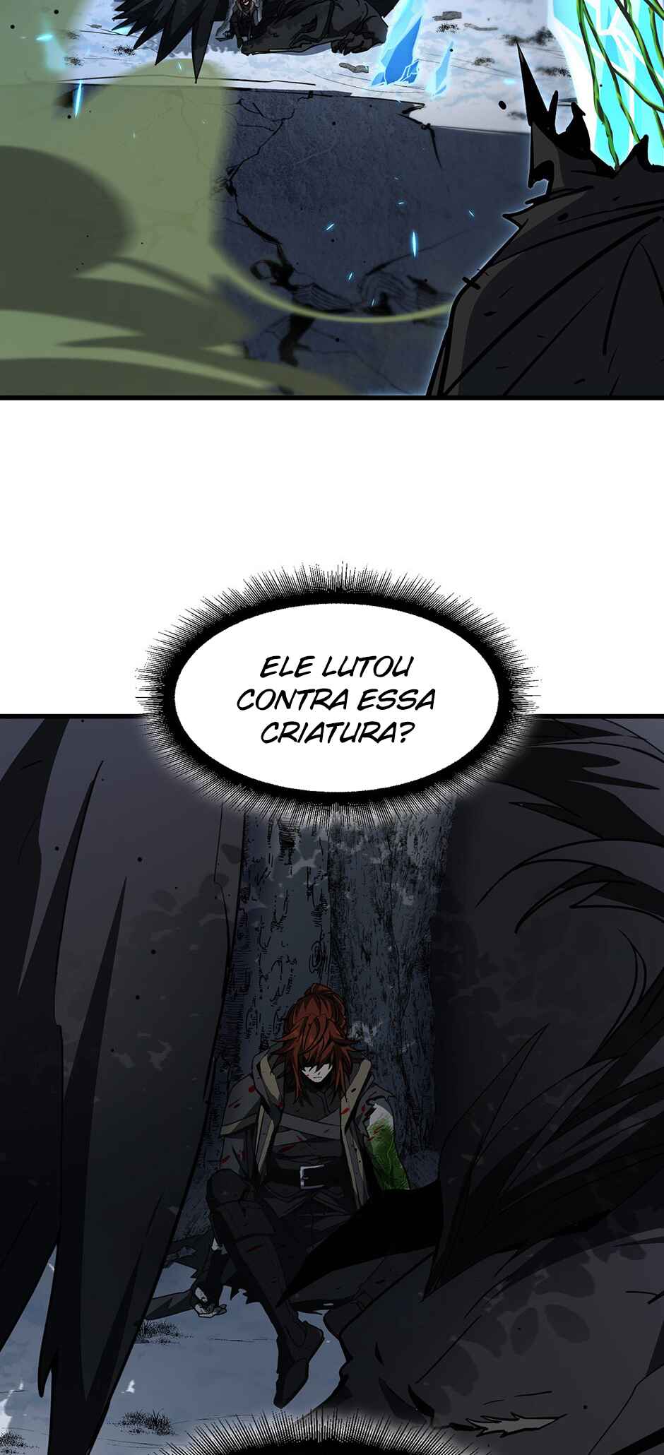 Página 34