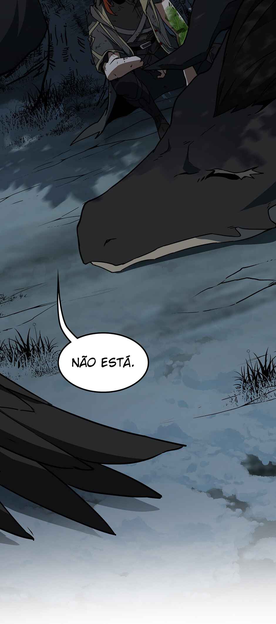 Página 48