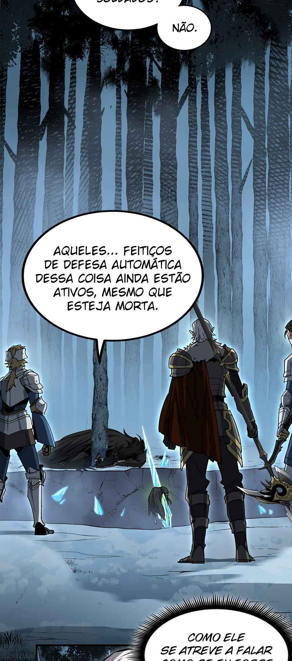 Página 50