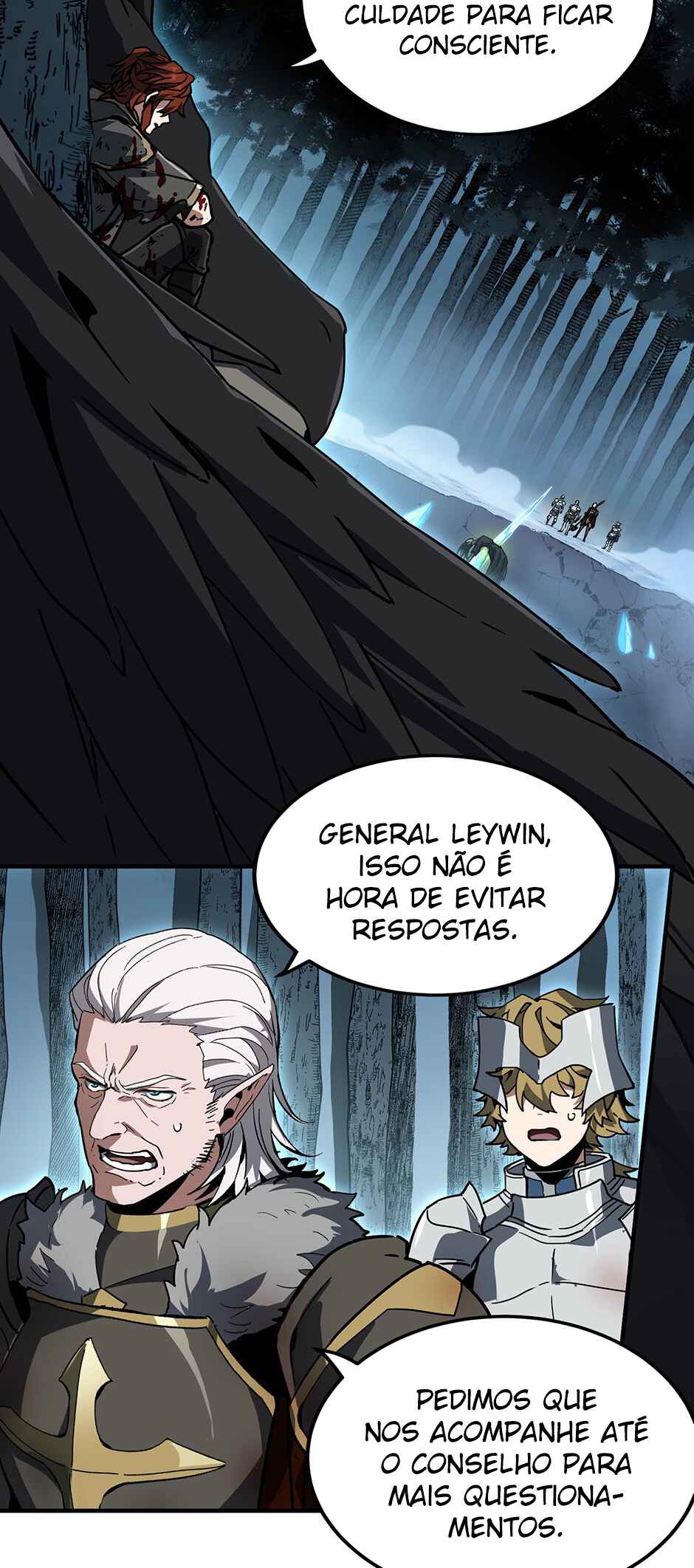 Página 52