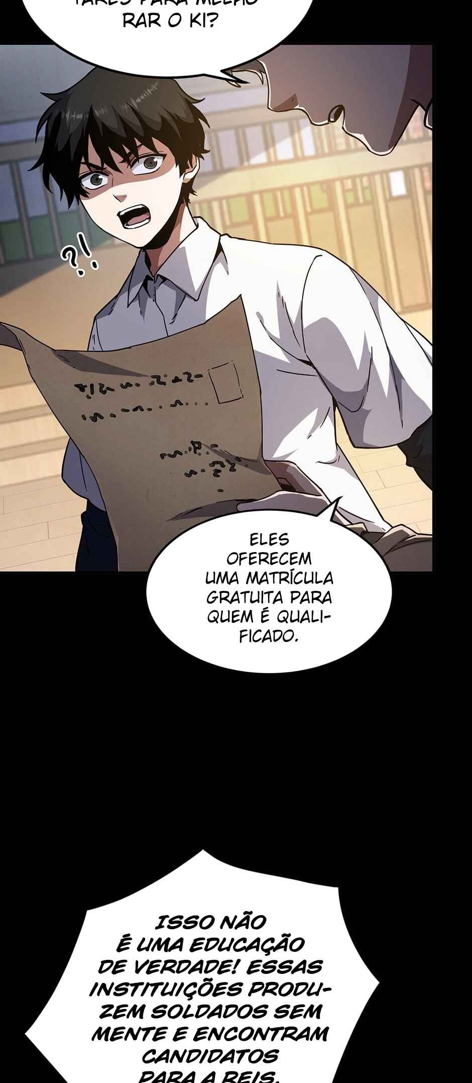 Página 20