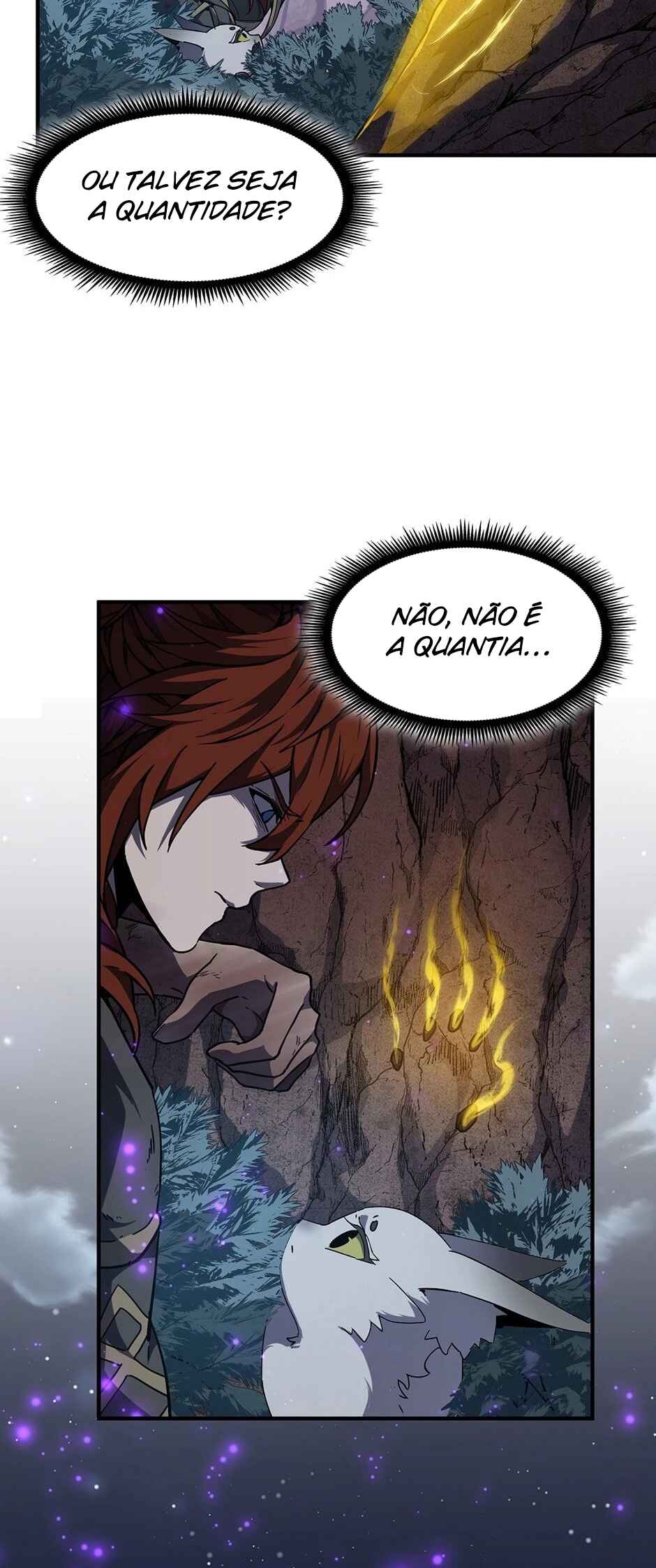 Página 41