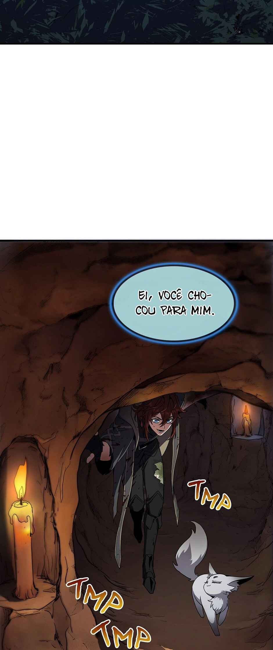 Página 51