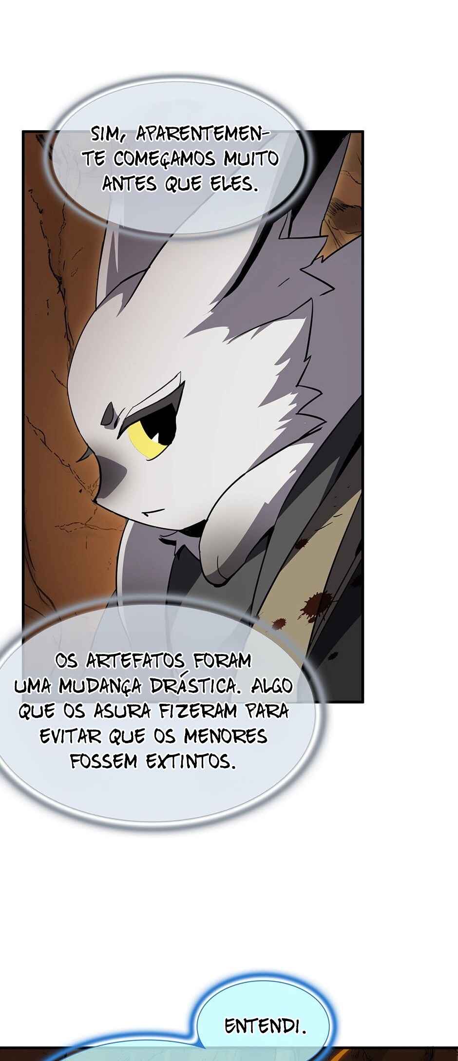 Página 67