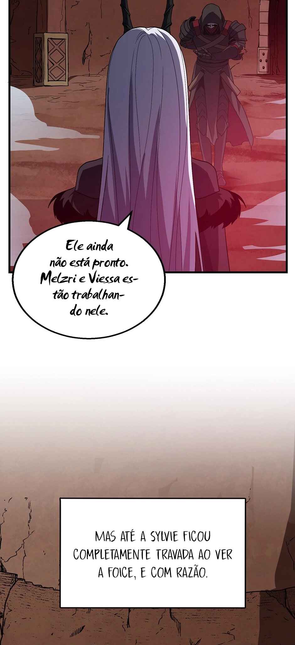 Página 77