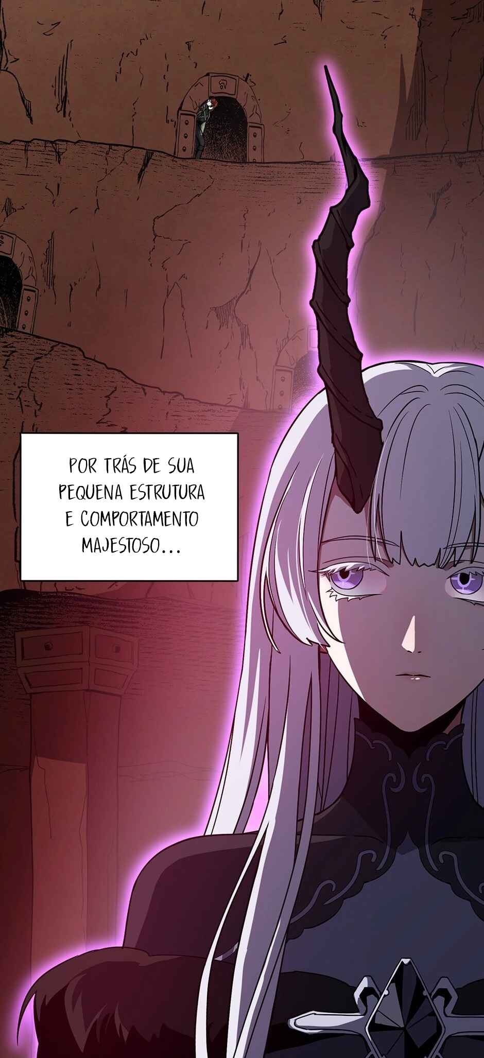 Página 78