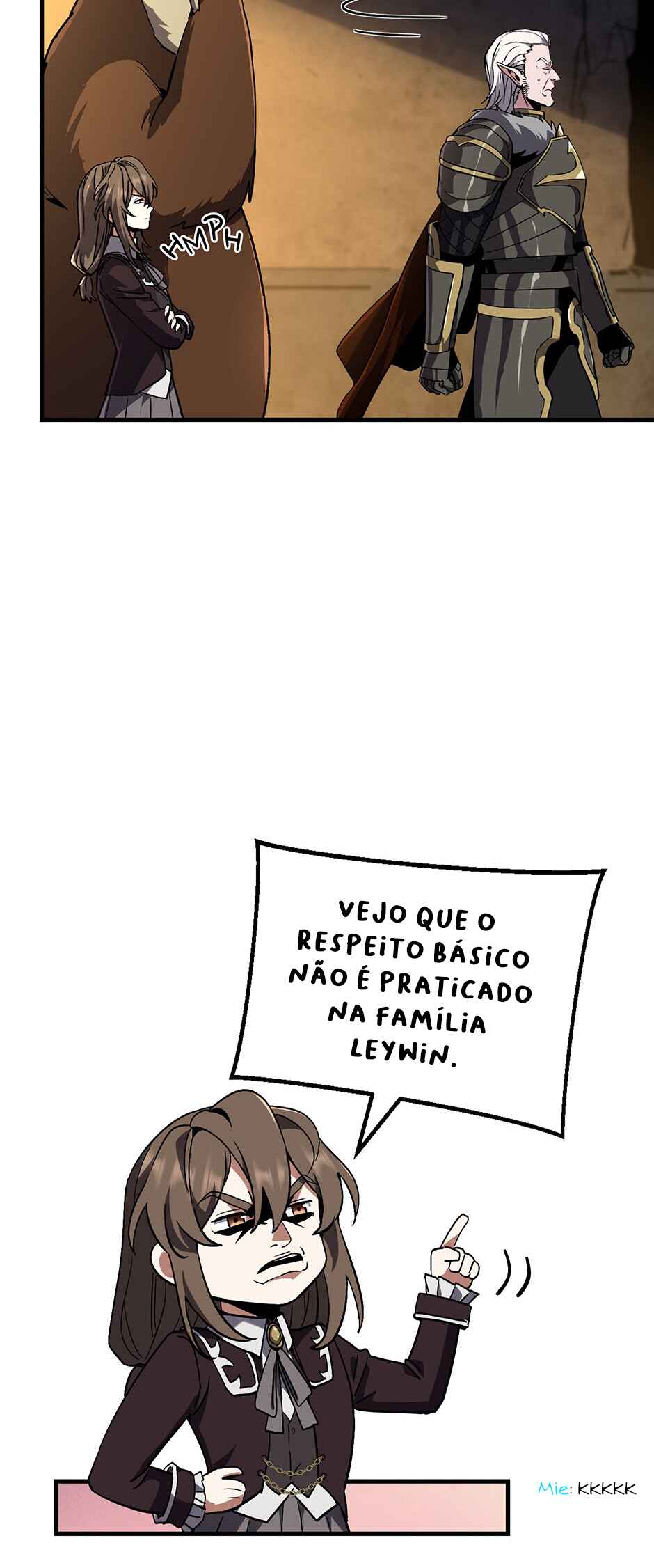 Página 25