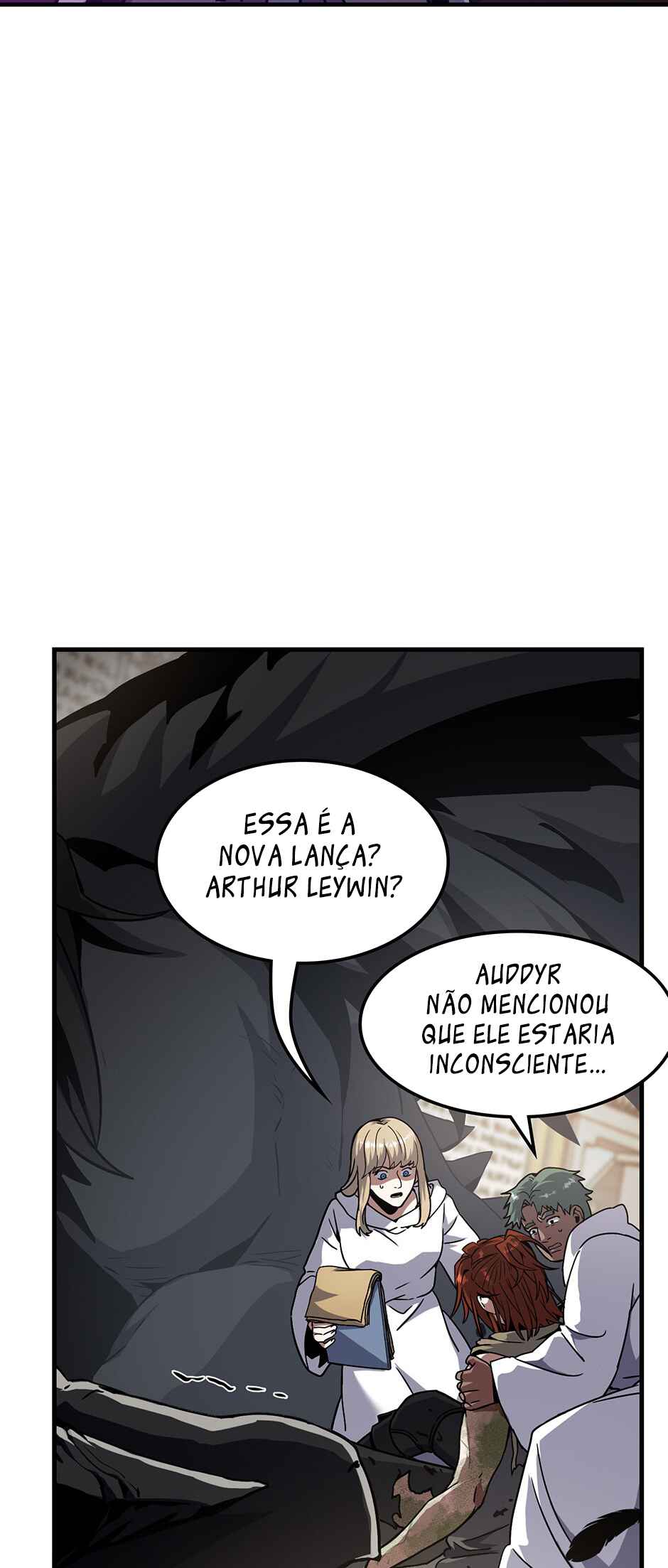 Página 35