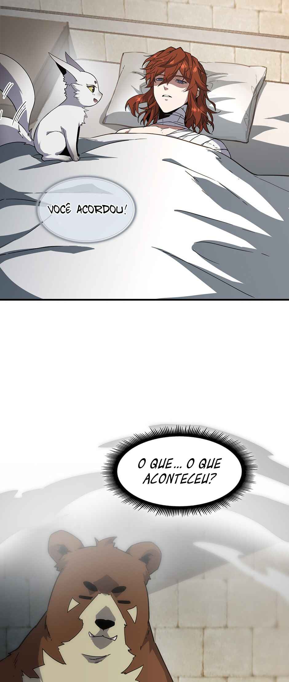 Página 44