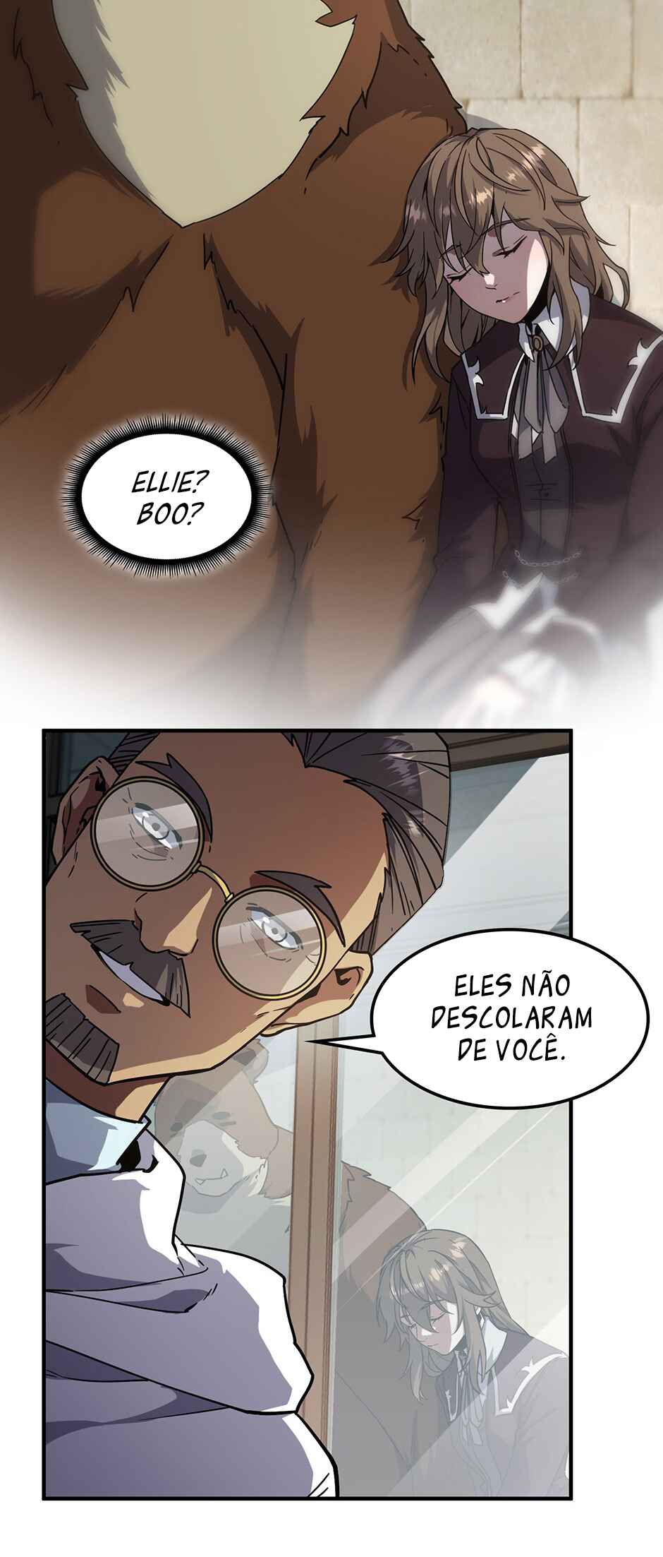 Página 45