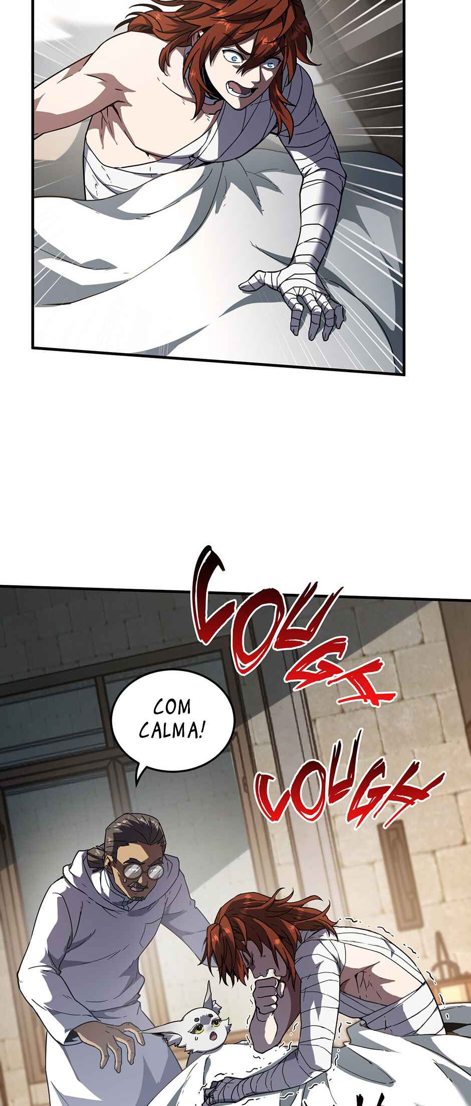 Página 47