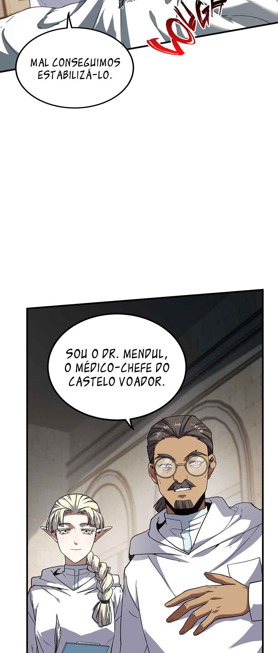 Página 48