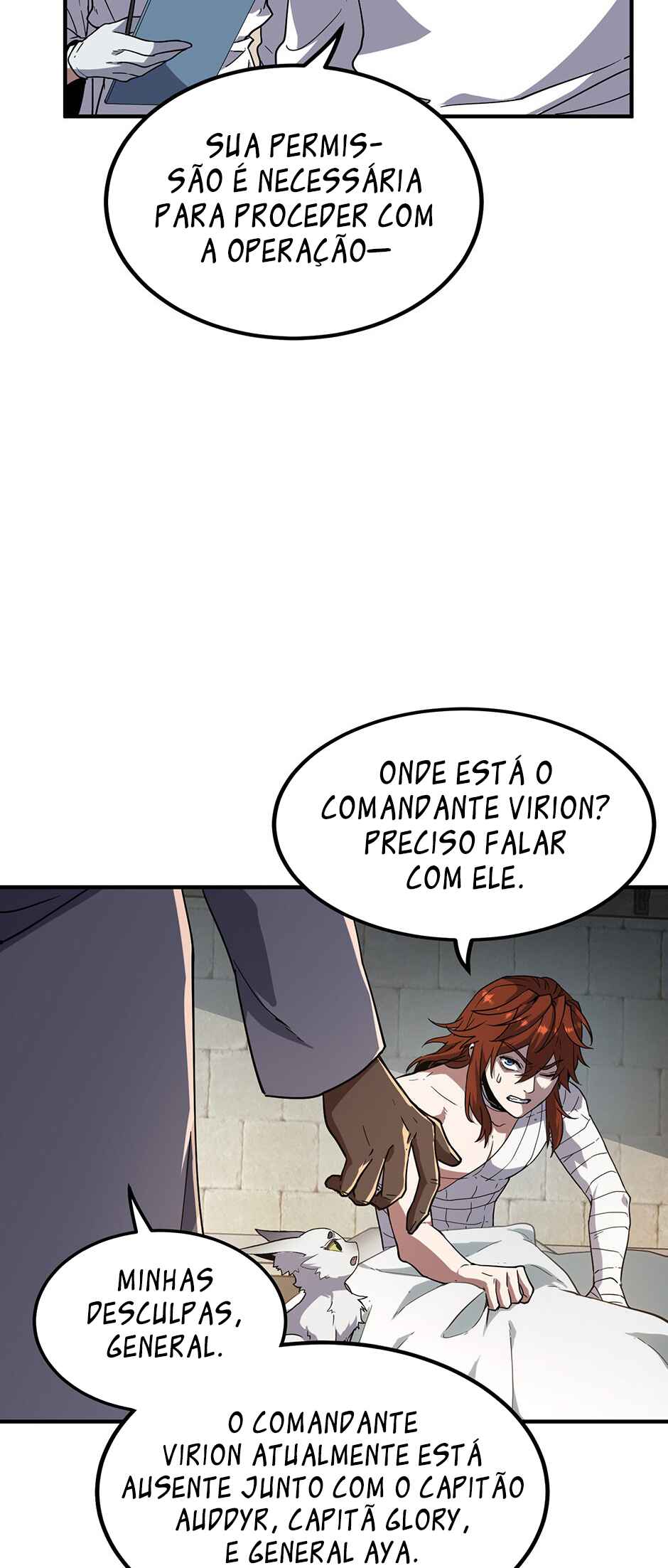 Página 49