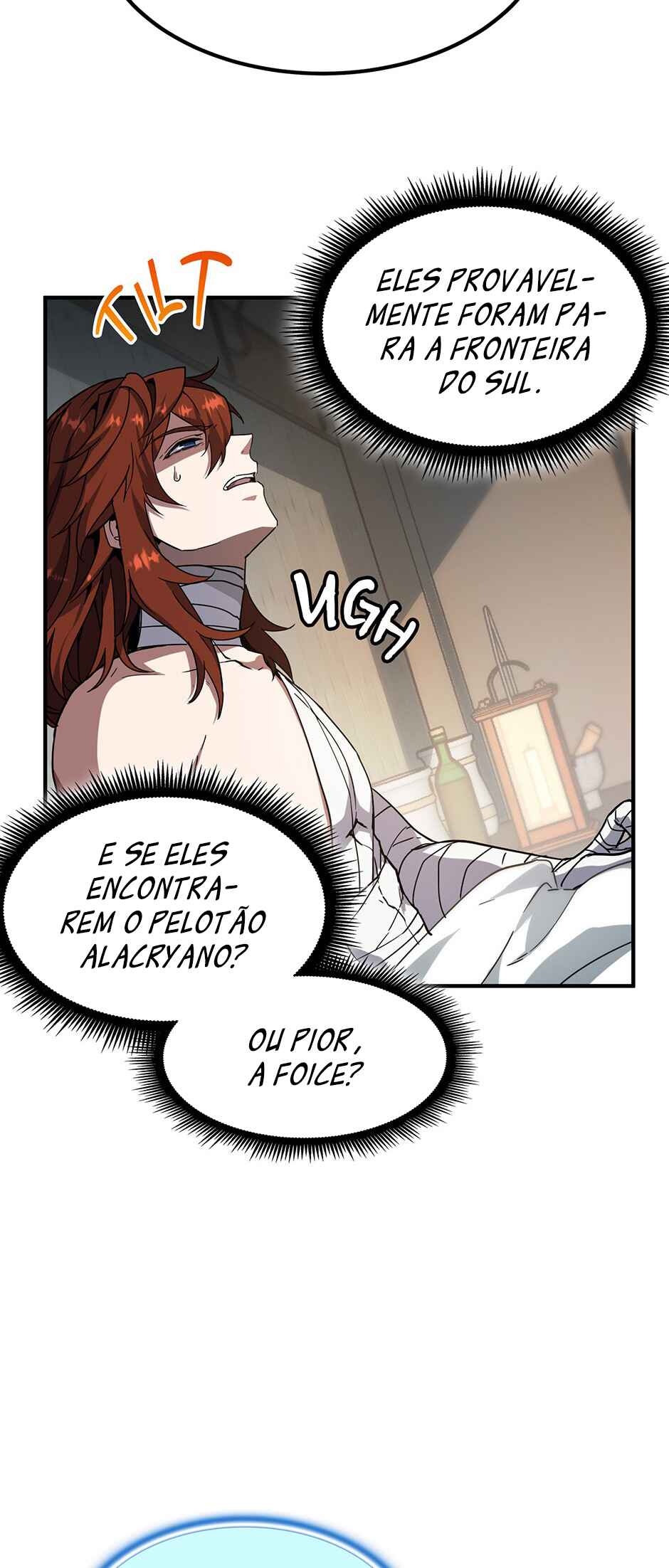 Página 50