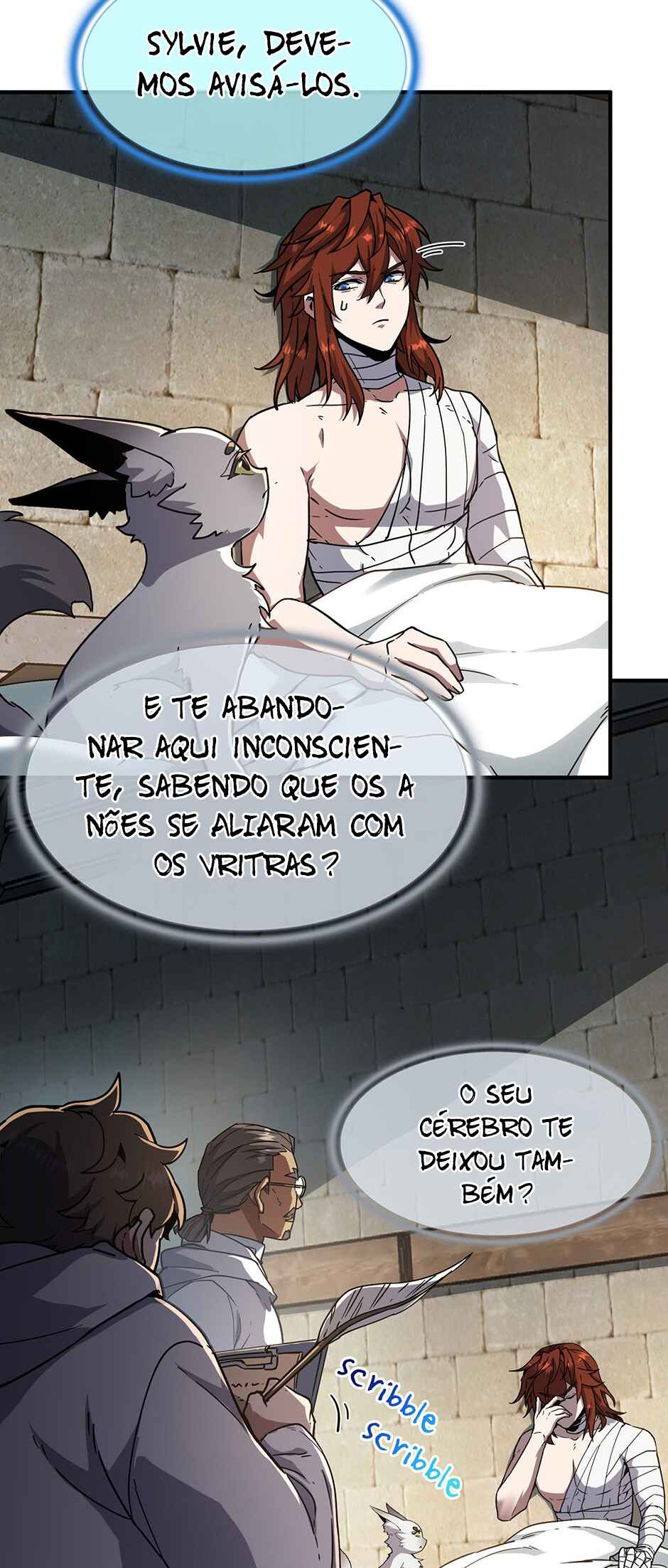 Página 51