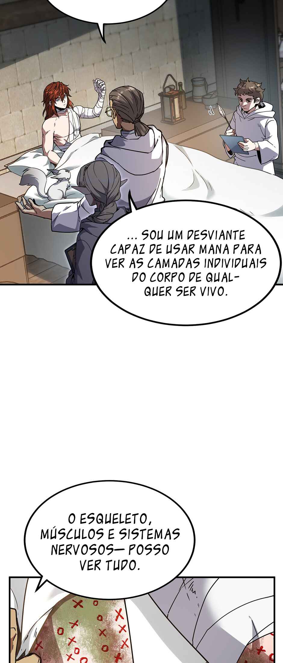 Página 54