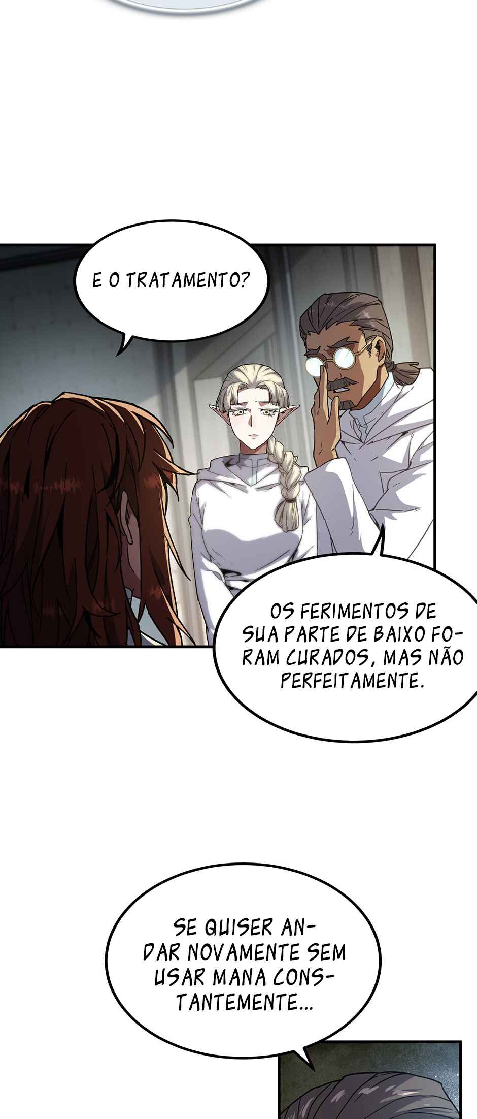 Página 57