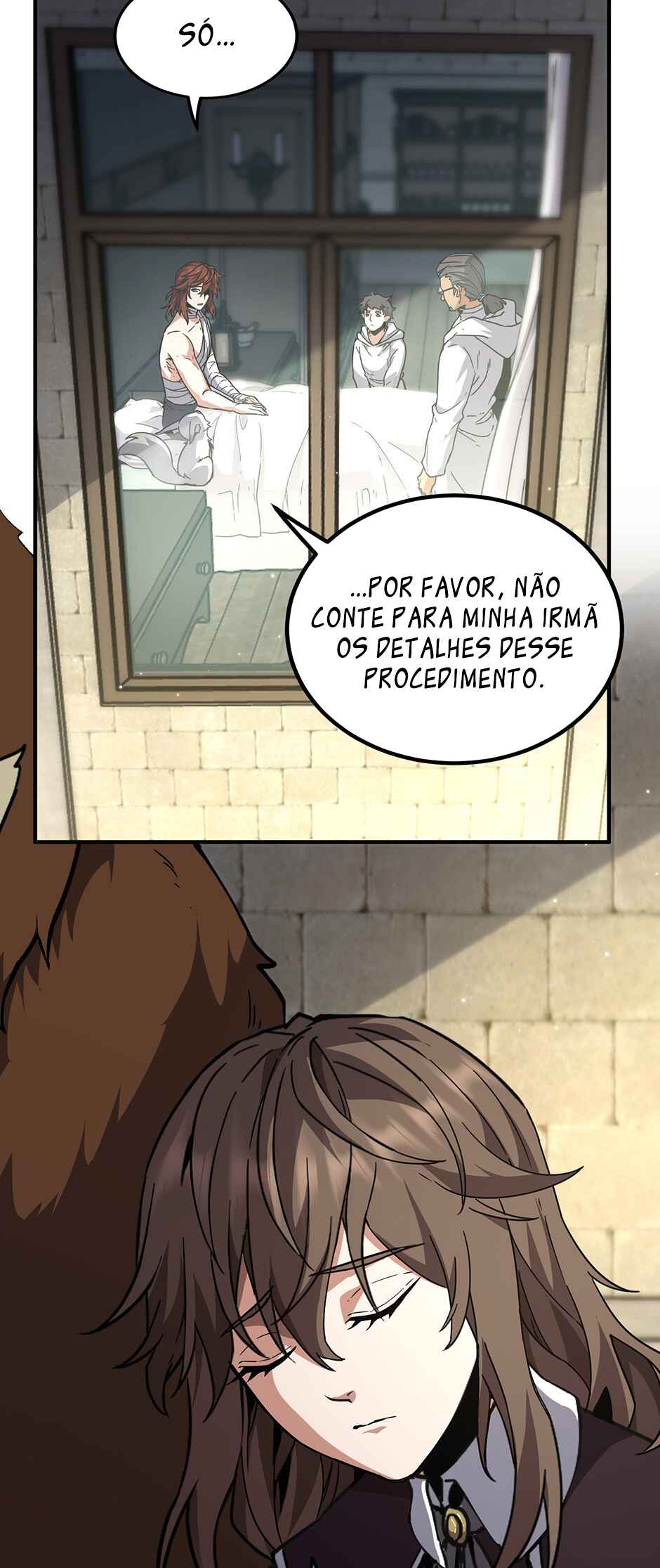 Página 61