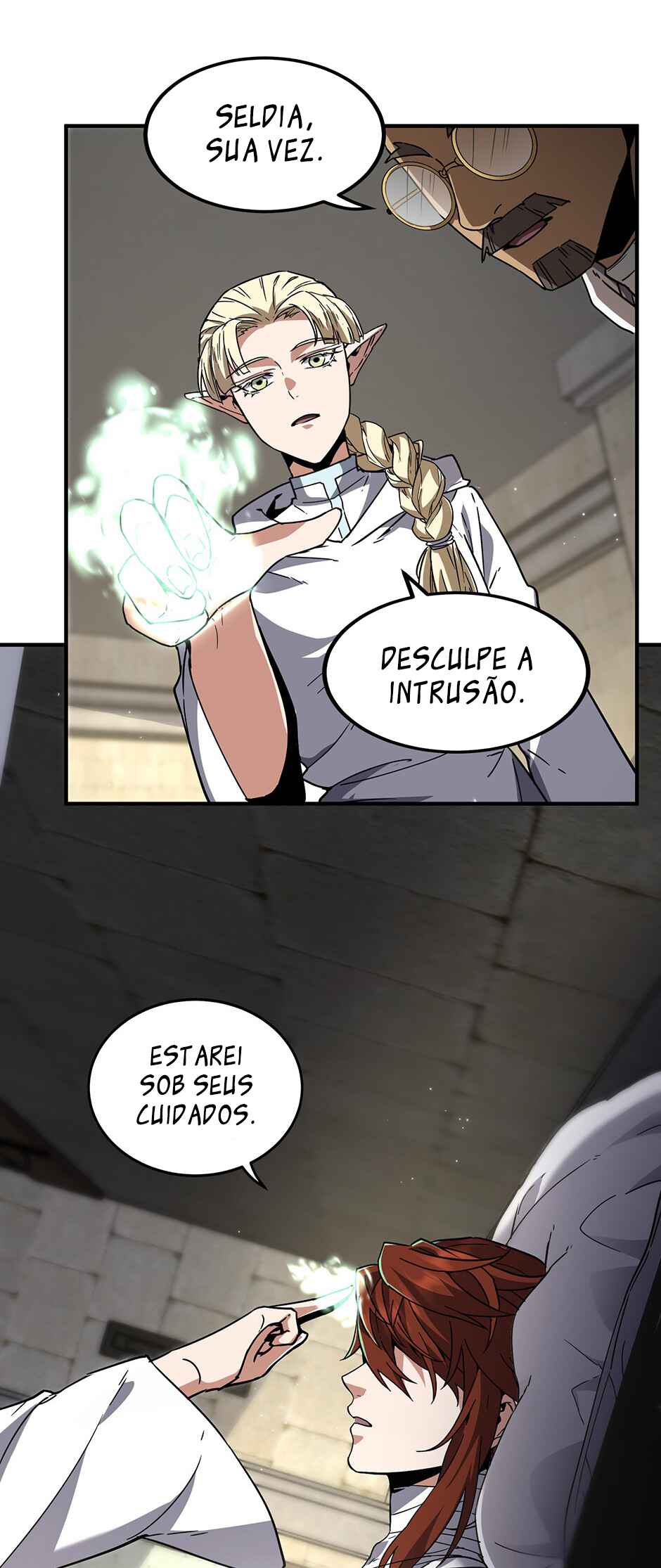 Página 65