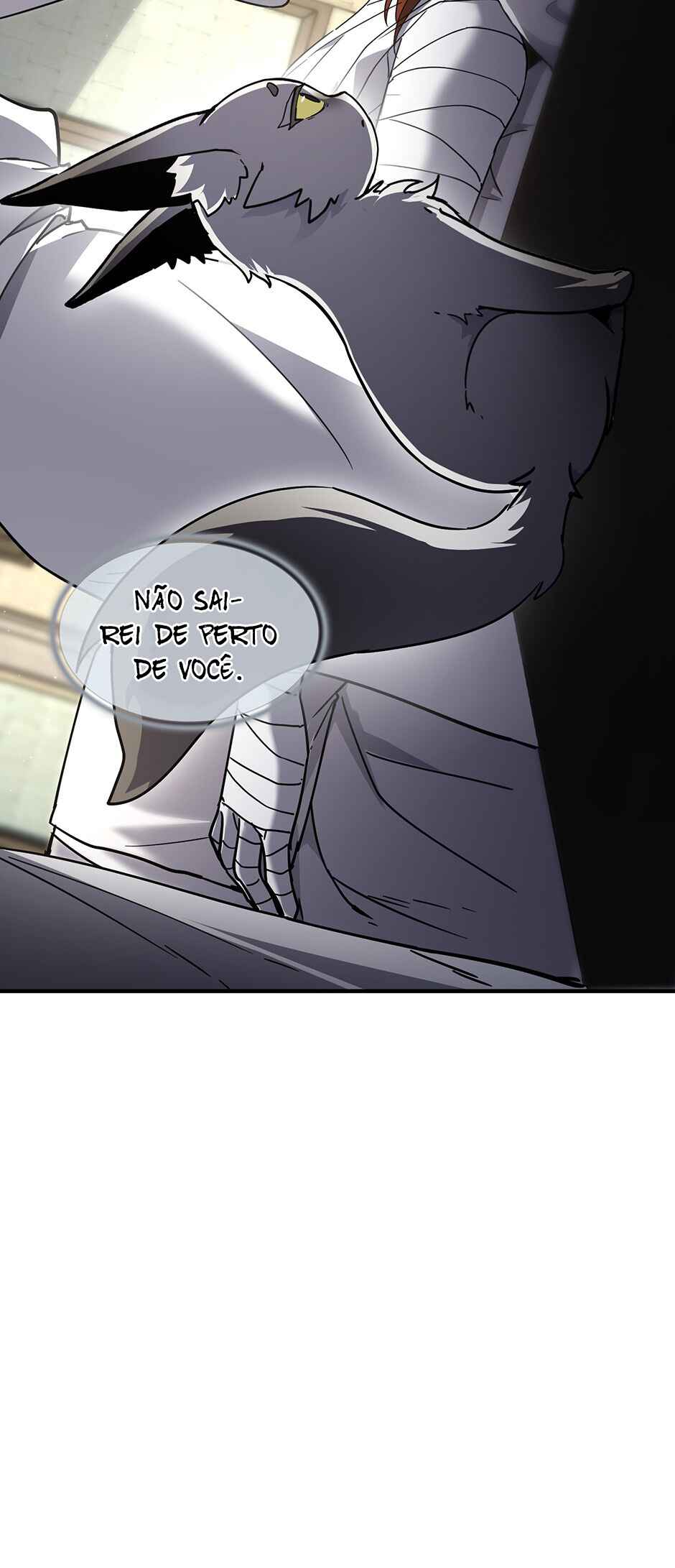 Página 66