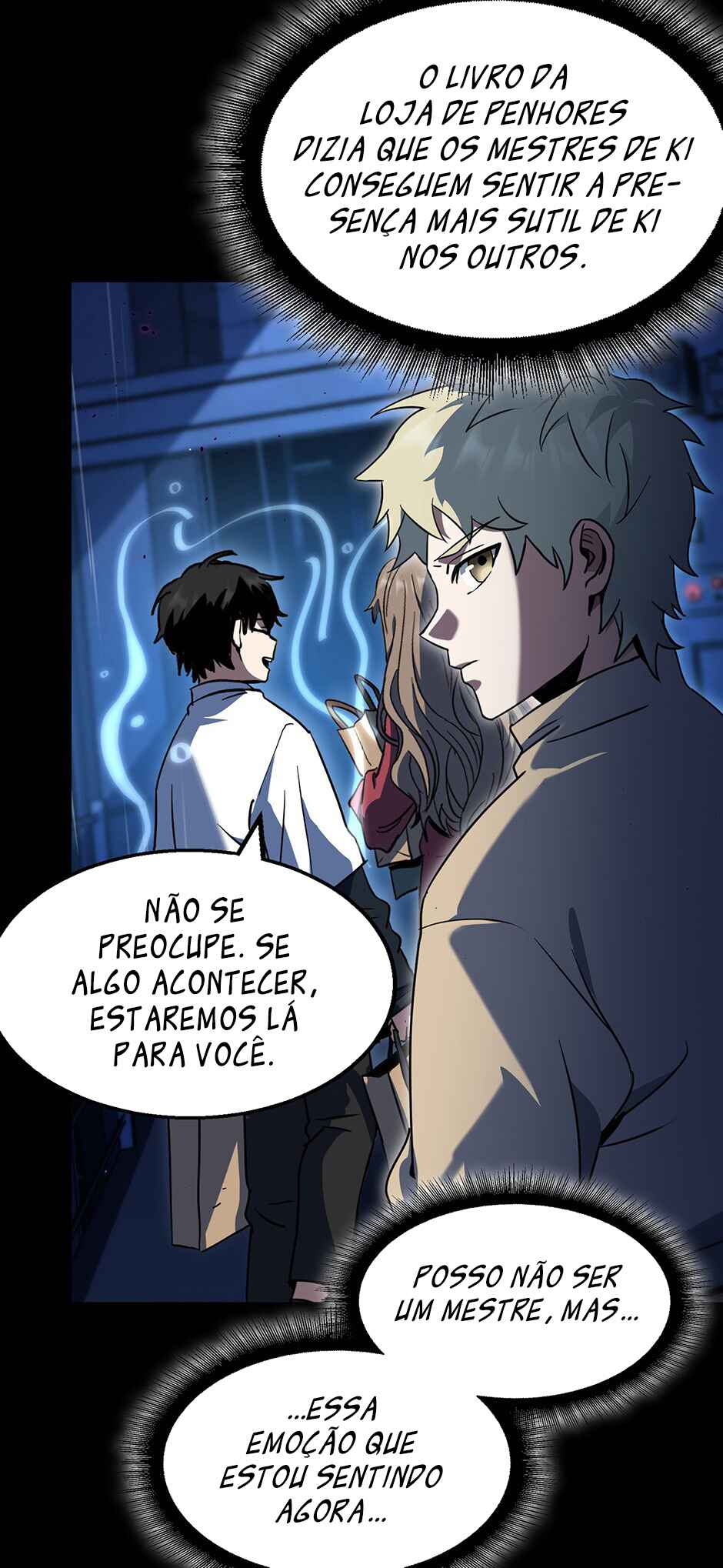 Página 22