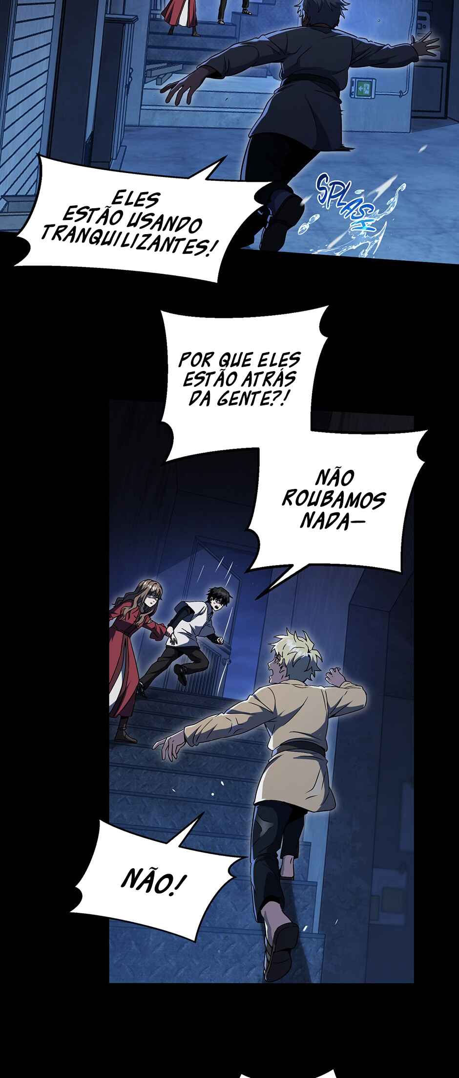 Página 34