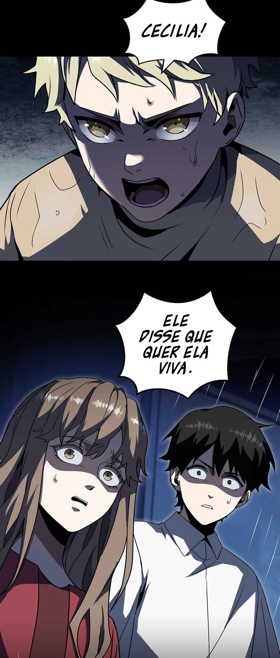 Página 35