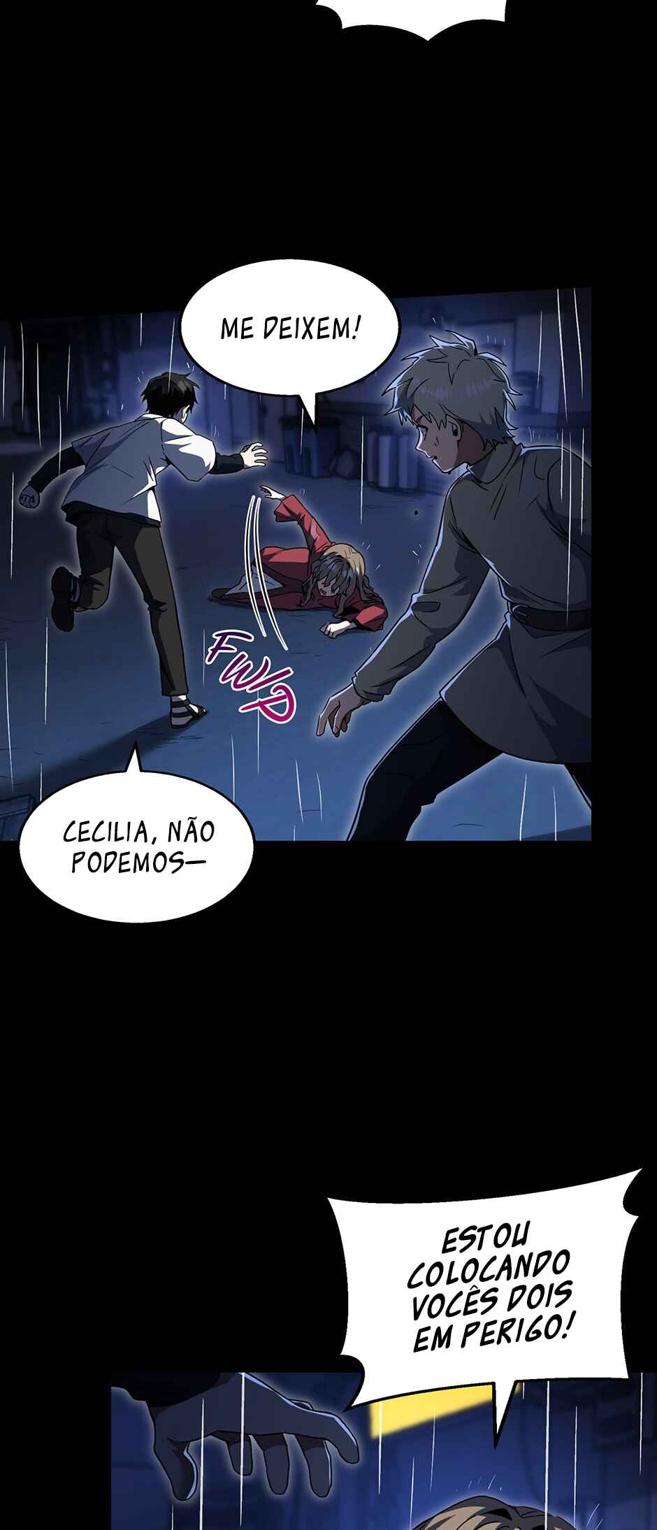 Página 38