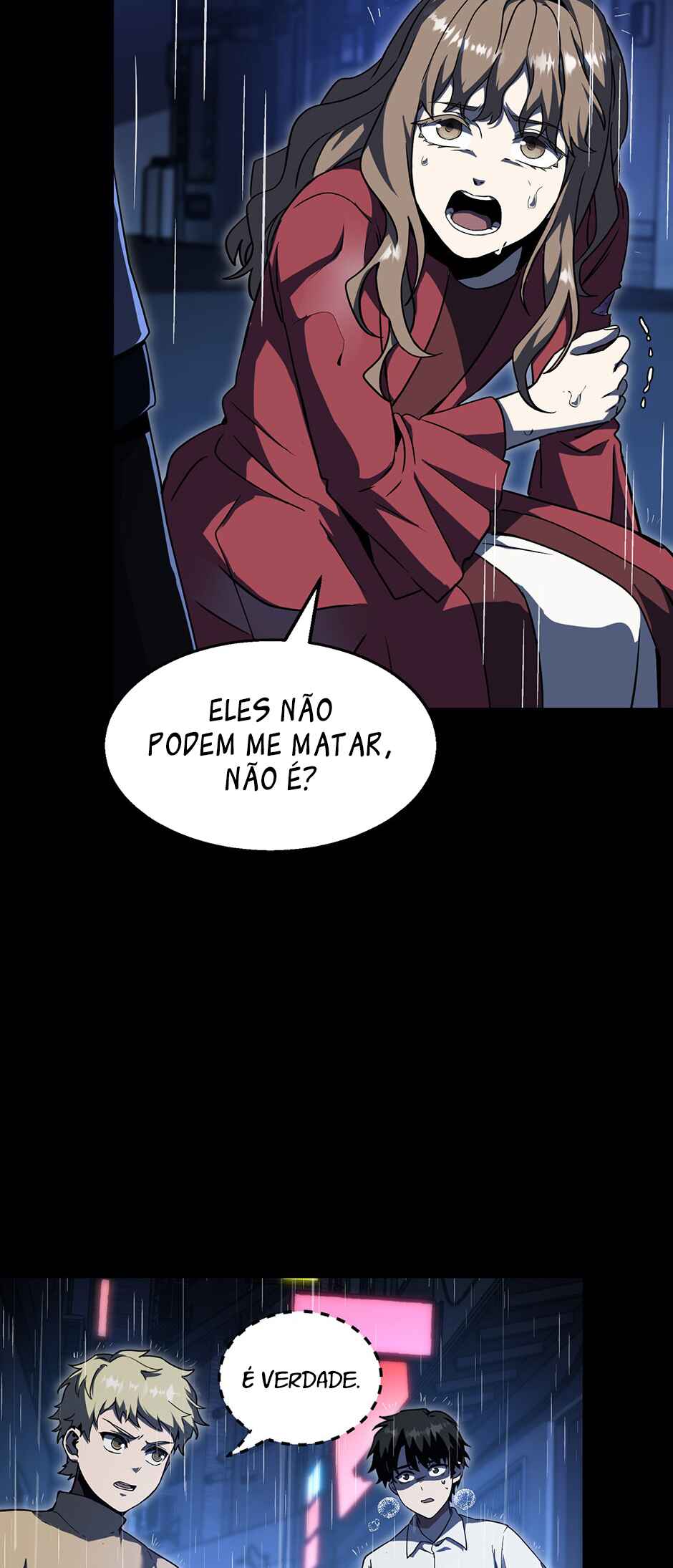 Página 39