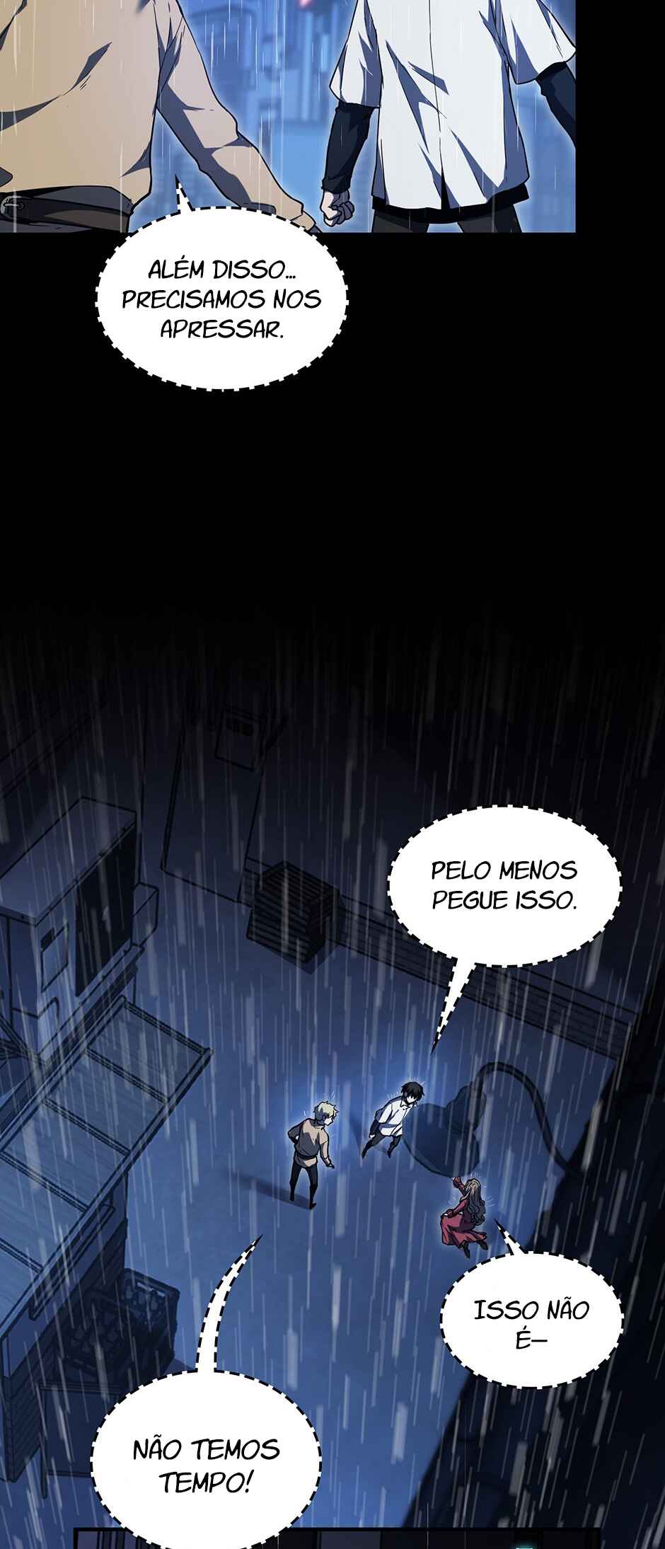 Página 40