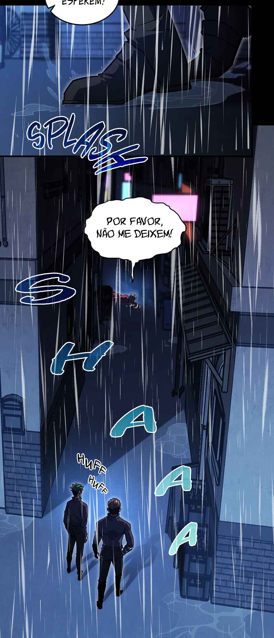 Página 42