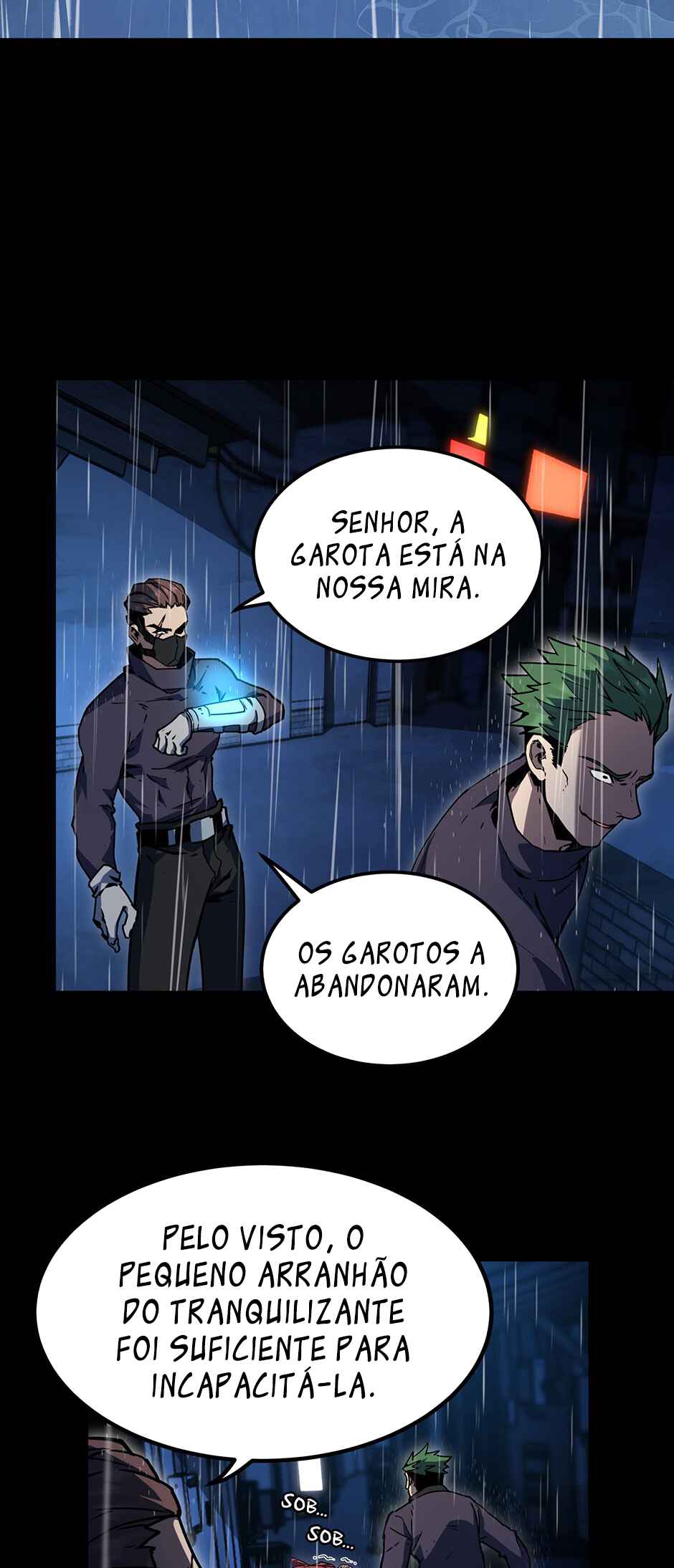 Página 43