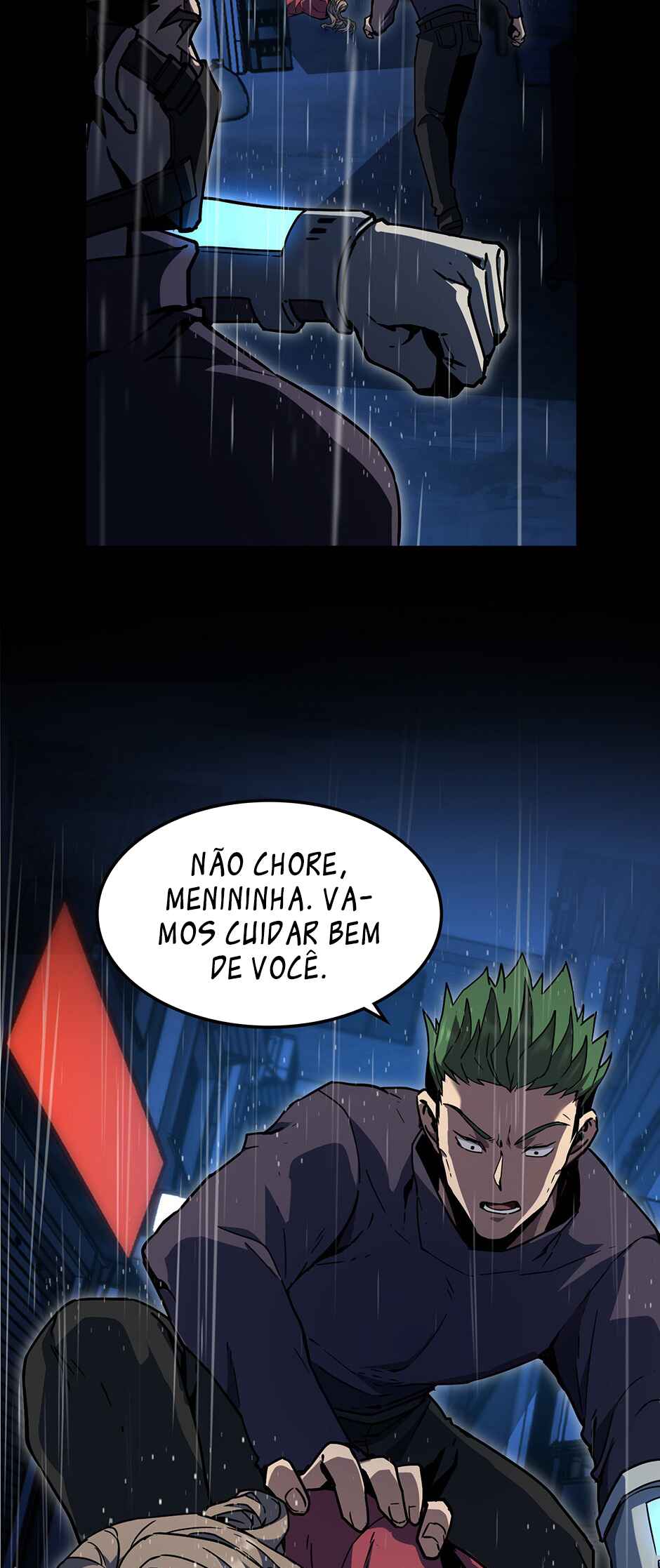 Página 44
