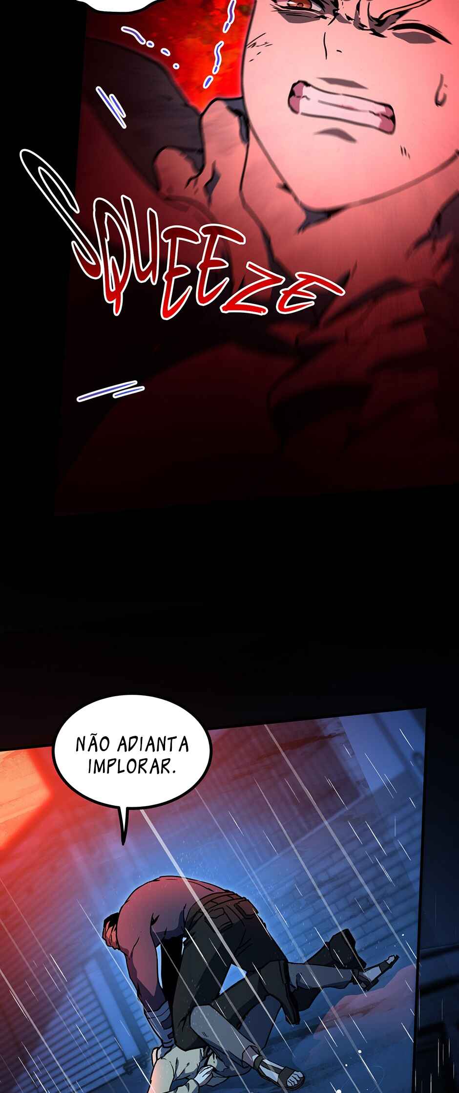 Página 52