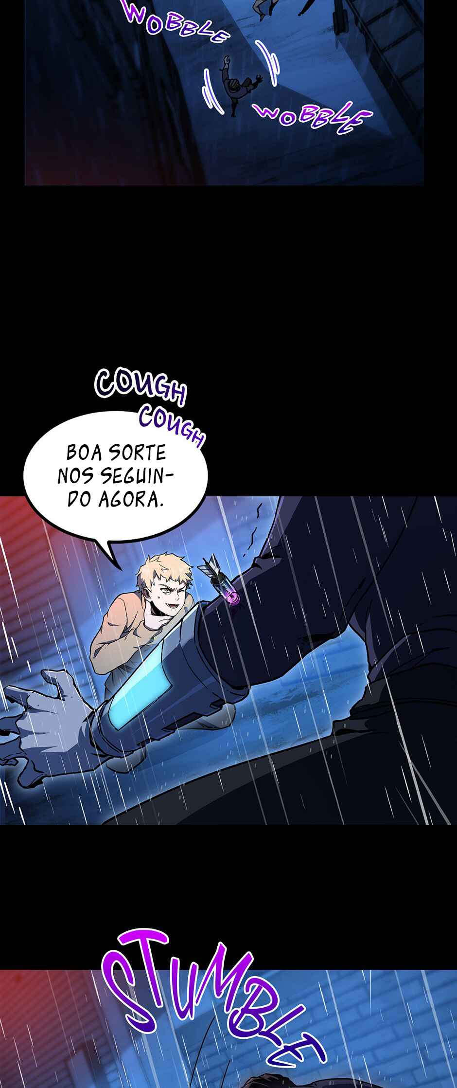 Página 55