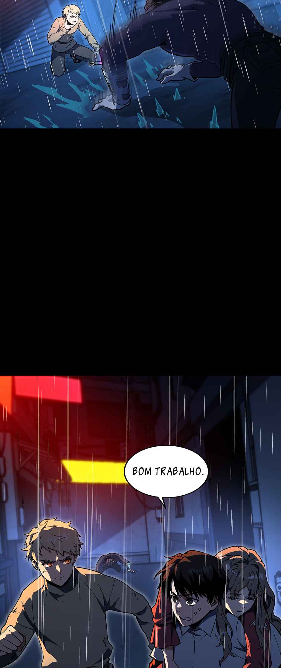 Página 56
