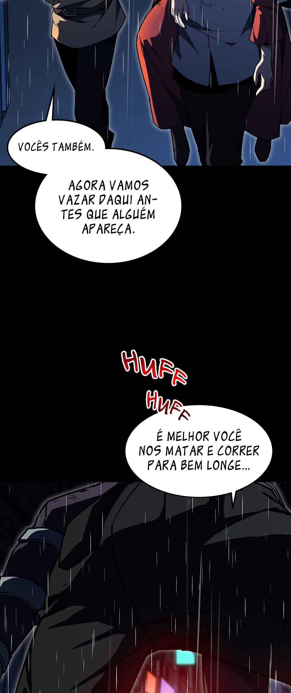 Página 57