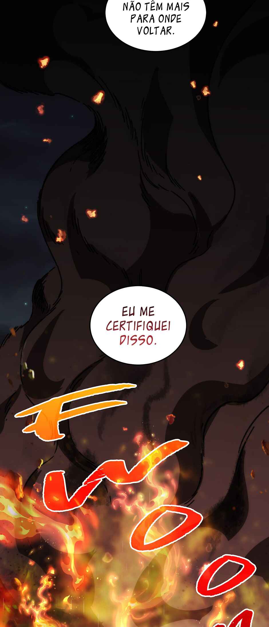 Página 59