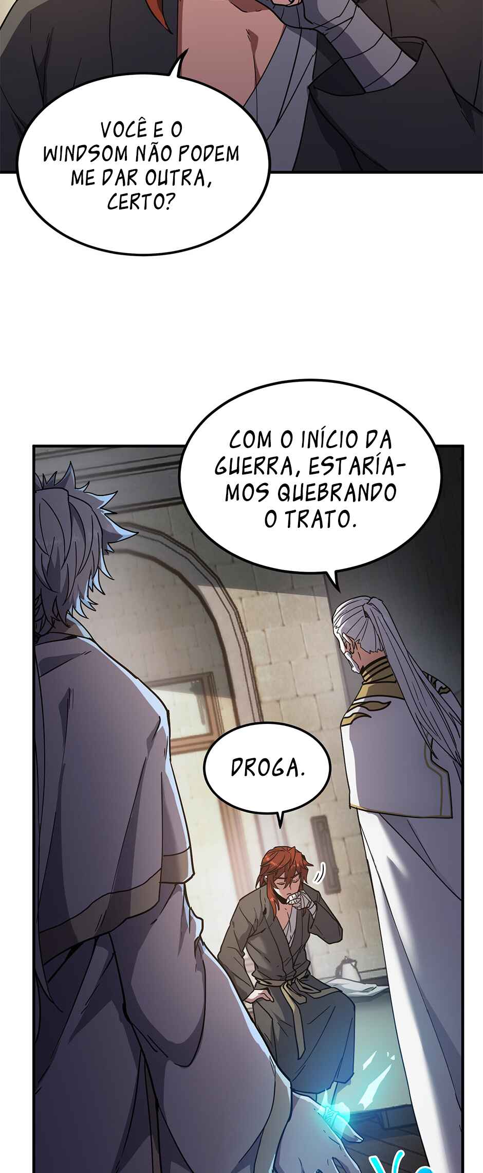 Página 28
