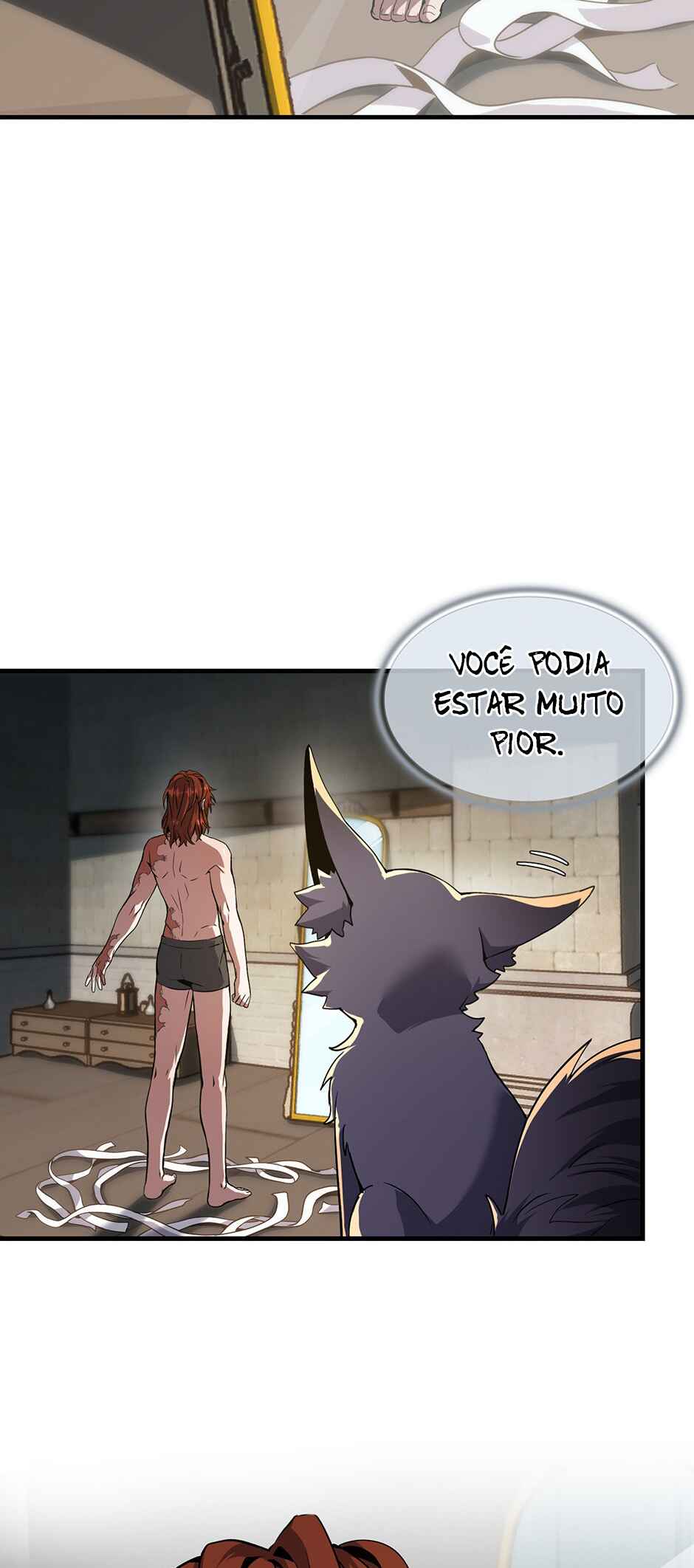 Página 39
