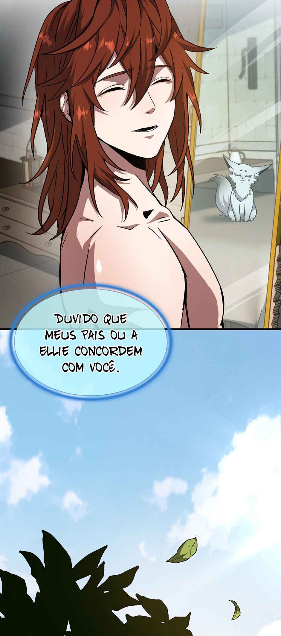 Página 40