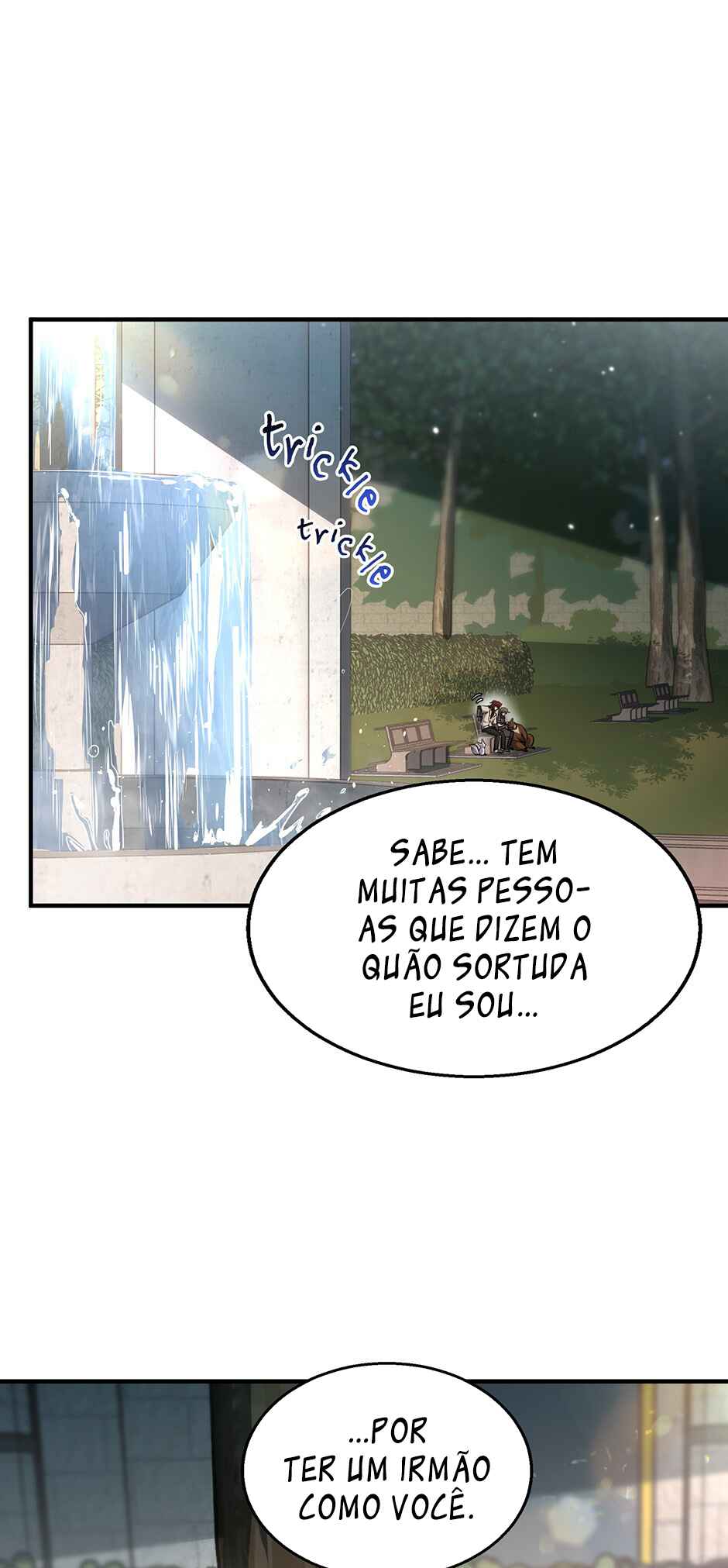 Página 43