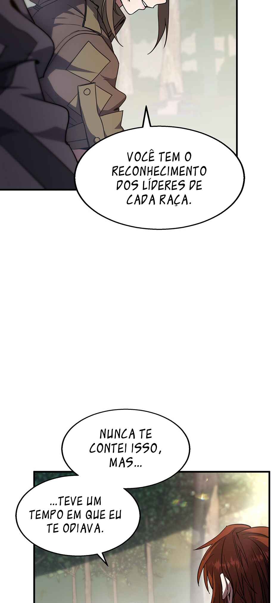 Página 45