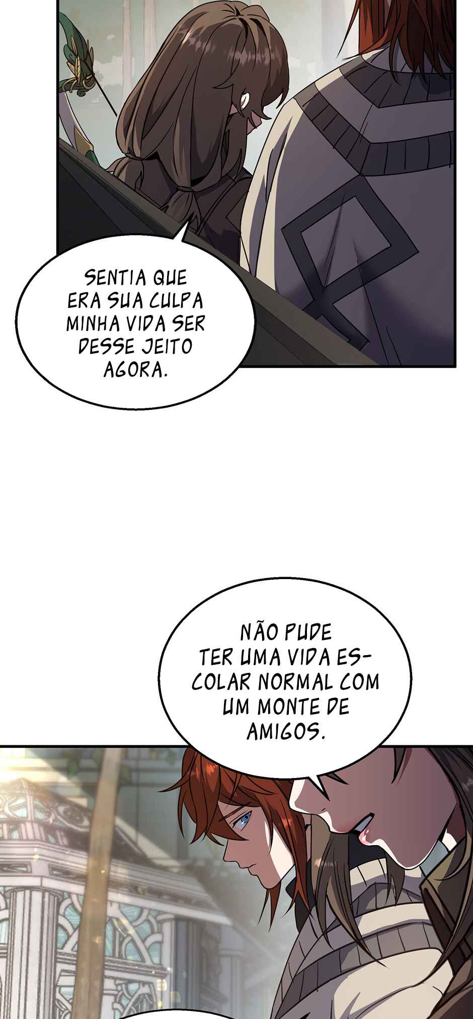 Página 46